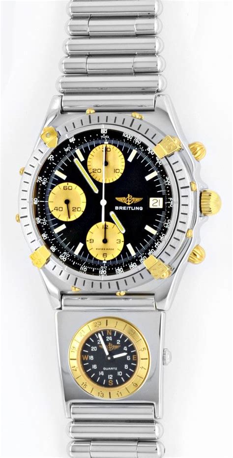 roleaux band breitling|breitling rouleaux windrider.